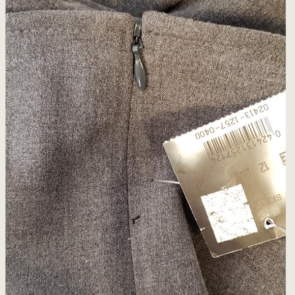 Paniz Skirt NWT - Picture 8 of 8